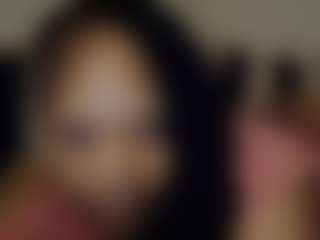 bigbrownmelons's Live Sex Cam Show