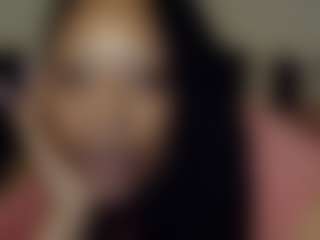 bigbrownmelons's Live Sex Cam Show
