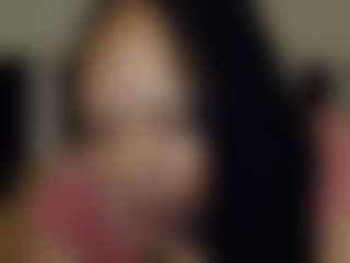 bigbrownmelons's Live Sex Cam Show