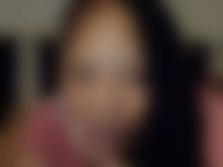 bigbrownmelons's Live Sex Cam Show
