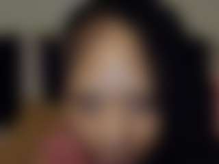 bigbrownmelons's Live Sex Cam Show