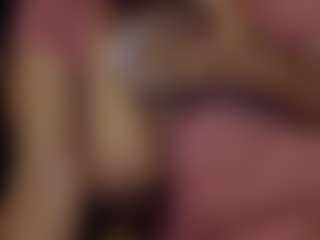 Live cam show with bigbrownmelons - Interactive on EXY