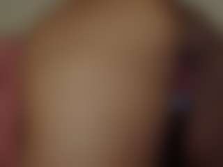 bigbrownmelons's Live Sex Cam Show