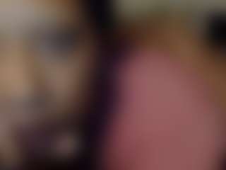 bigbrownmelons's Live Sex Cam Show