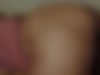 Live cam show with bigbrownmelons - Erotic Dance on TeamSkeetLive