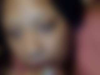 bigbrownmelons's Live Sex Cam Show