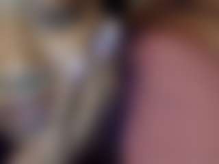 bigbrownmelons's Live Sex Cam Show