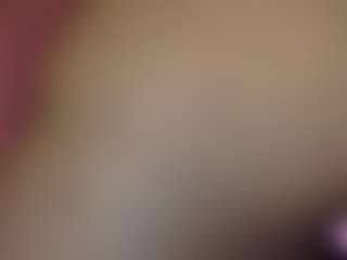 Live cam show with bigbrownmelons - Arab Striptease on CamSextacy
