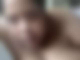dasexybbwbri's Live Sex Cam Show