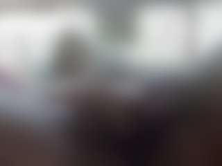 dasexybbwbri's Live Sex Cam Show