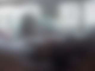 dasexybbwbri's Live Sex Cam Show