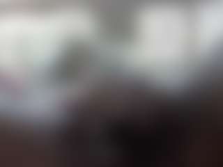 dasexybbwbri's Live Sex Cam Show