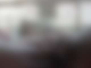 dasexybbwbri's Live Sex Cam Show