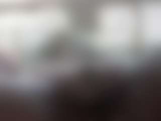 dasexybbwbri's Live Sex Cam Show