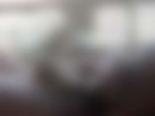 dasexybbwbri's Live Sex Cam Show