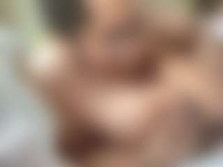 dasexybbwbri's Live Sex Cam Show