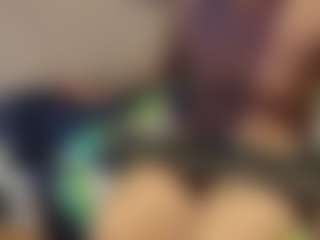 Live cam show with delaylaylay - Ukrainian on https://playwithruby.com | spain