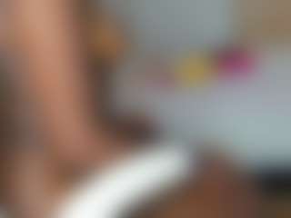 Ely-Brown's Live Sex Cam Show