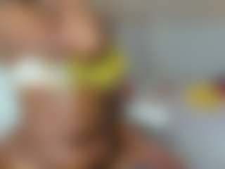Ely-Brown's Live Sex Cam Show