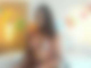 Ely-Brown's Live Sex Cam Show