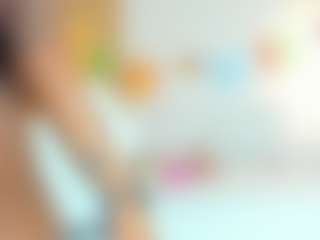 Live cam show with Ely-Brown - Vr Sex on Free Soda