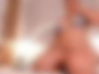 Live cam show with evelin-mason - Vr Sex on MyBangCams