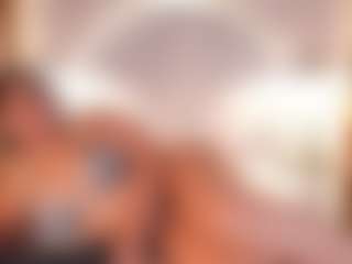 Live cam show with evelin-mason - Vr Sex on MyBangCams