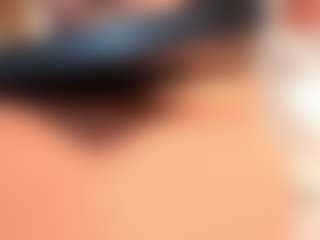 Live cam show with evelin-mason - Smoking on MyBangCams