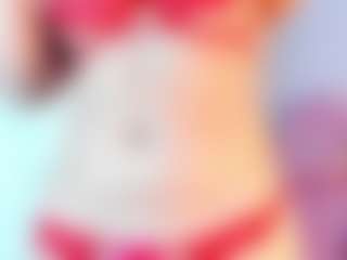 Live cam show with evelin-mason - Vr Sex on galaxygirlnitro.com