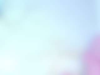 Live cam show with evelin-mason - Vr Sex on galaxygirlnitro.com