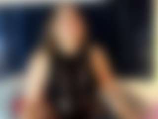 Live cam show with evelin-mason - Colombia Young Adult on TottyGirls