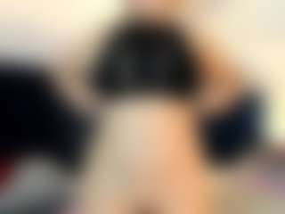 Live cam show with evelin-mason - Colombia on CamClone