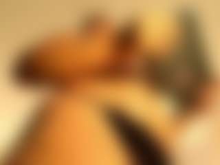 Live cam show with evelin-mason - Colombia on SinfulBabes