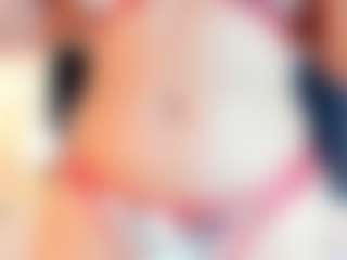 Live cam show with evelin-mason - Colombia on TeamSkeetLive