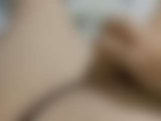 Honeycake1's Live Sex Cam Show