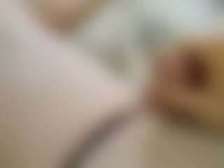 Honeycake1's Live Sex Cam Show