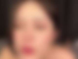 Live cam show with LaunaKaman - Foot Fetish on CamSodaAdn
