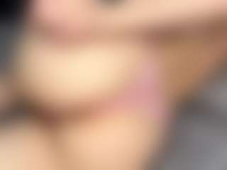 Live cam show with LaunaKaman - No Drinking on studioflirtlive.com