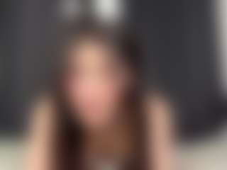 LaunaKaman's Live Sex Cam Show