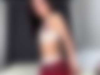 LaunaKaman's Live Sex Cam Show