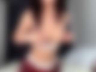 LaunaKaman's Live Sex Cam Show