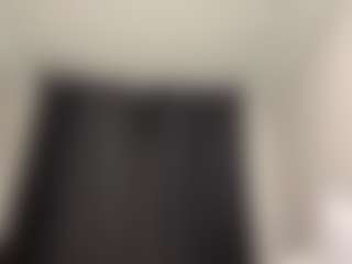 Live cam show with LaunaKaman - Brown Eyes on Uber Horny