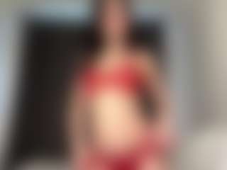LaunaKaman's Live Sex Cam Show