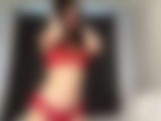LaunaKaman's Live Sex Cam Show