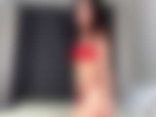 LaunaKaman's Live Sex Cam Show