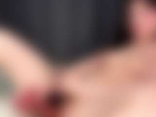 LaunaKaman's Live Sex Cam Show
