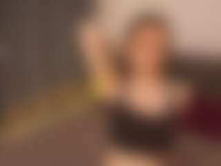 Live cam show with LonnaBader - Domination on StripNow