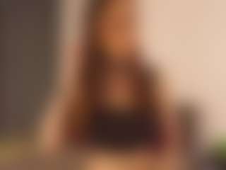 Live cam show with LonnaBader - Masturbate on instabang