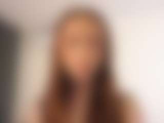 LonnaBader's Live Sex Cam Show