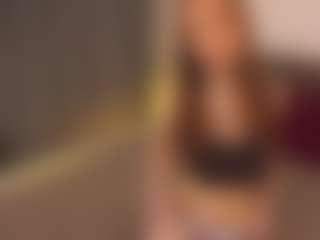 LonnaBader's Live Sex Cam Show